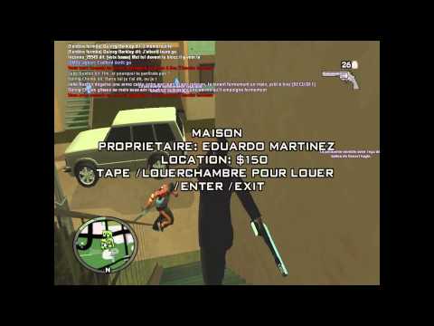 [CMLV]NBF vs Skinheads