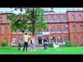 Tu Mera Hain Sanam Tu Hi Mera Humdum Tere Sang Jina Aab Saaton Janam