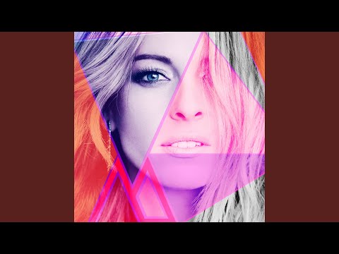 Video thumbnail for On change