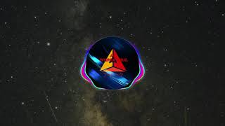 Download lagu 「 1 Hour 」Dj Bad Liar X I'am Lady Best Versi Angklung Remix Slow mp3