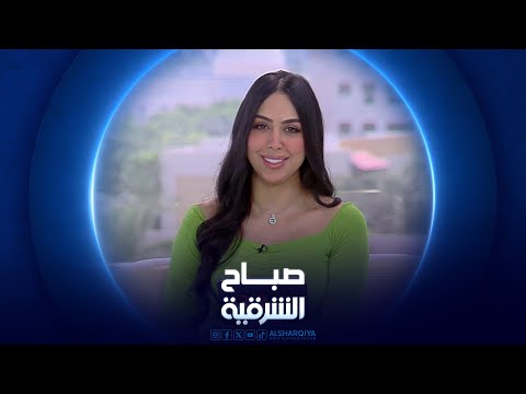 شاهد بالفيديو.. بدء موسم جني ثمار النخيل في الناصرية | صباح الشرقية