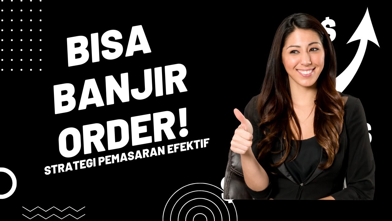 STP | Simple but Profitable Marketing Strategy