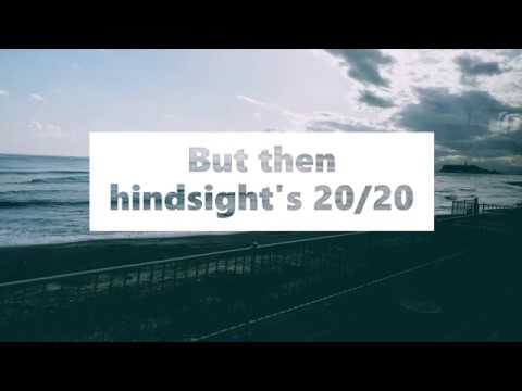 Neckdeep - The Beach is for lovers not lonely losers [Lyrics]