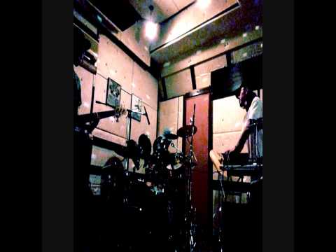 Pariah's Authorized Sound System -高円寺STUDIO DOM -