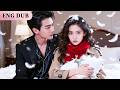 At First Meeting Poor Girl Angered The CEO Not Knowing She Stolen His Heart Fast He Fell For Her