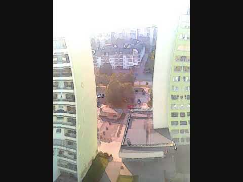 Thinkadelic feat. Kaliber 44 - Ja jadę (chopped & locced)