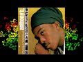 Anthony B - Universal Struggle (Full Album)