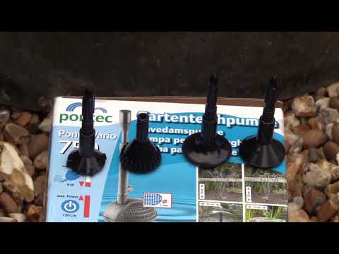 Watch Video on YouTube