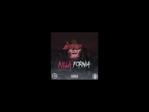 Killa Twan "On The Scene" ft Low The Don