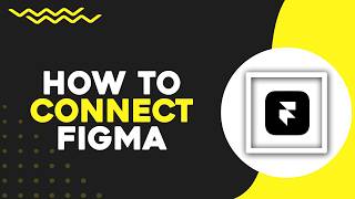 How To Connect Figma to Framer (Quick Tutorial)