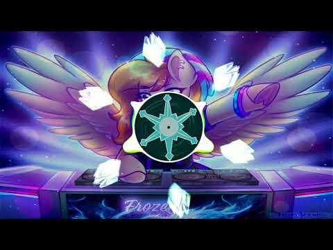 Frozen Spirit - Rave of the House of Belles 2025