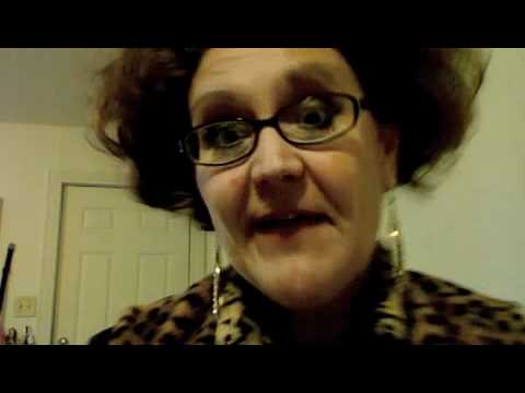 DML Rants About MidTown SacTown