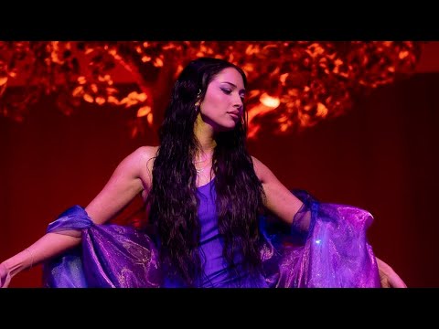 [FREE] Hava x Lune x Aylo type Beat - "Nicht mehr Reden"