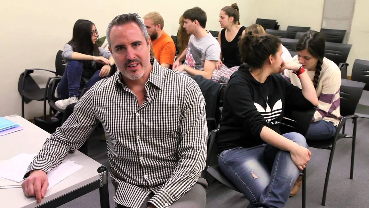 Best Practices Introduction