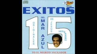 Conjunto Tropical Mar Azul - Gloria [Official Audio]