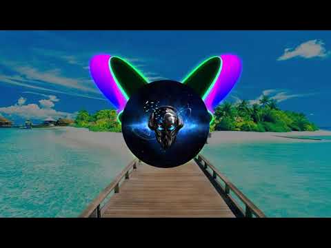 Don Omar ft. Lucenzo - Danza kuduro {Bass Boost & Remix}