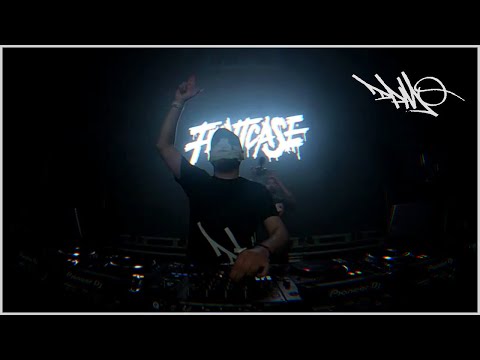 FuntCase & Neonix - ID