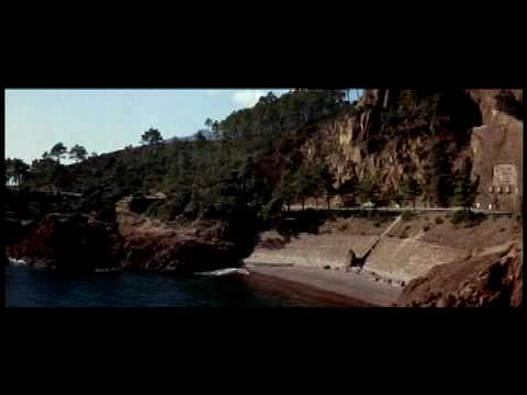 Catherine Malandrino - Around the World