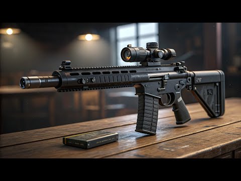 My first look at the Rossi Circuit Judge Tuffy 410   45 Long Colt