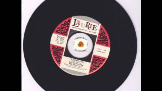 Garage - The Boys From New York City - I'm Down Girl