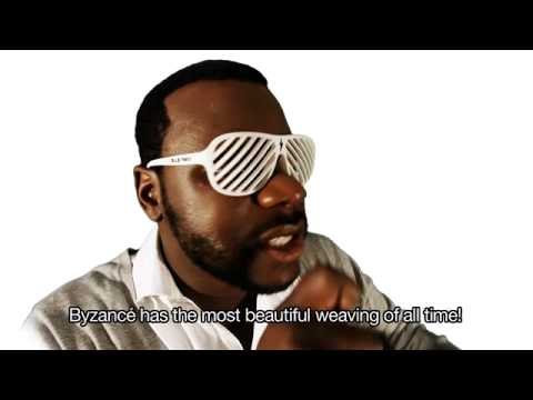 WILLAXXX MY DEFINITION part4 Zizi x Karl Kanye