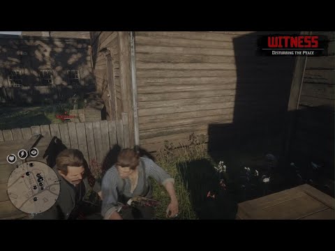 Balboa vs jack the ripper