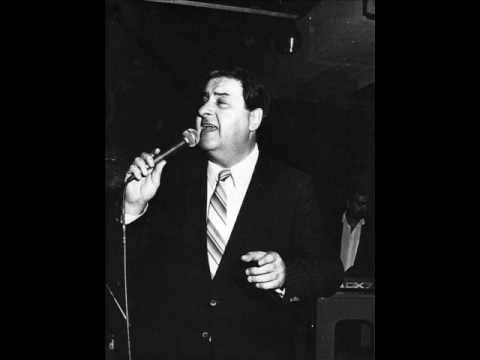 Predrag Cune Gojkovic - Jesen stize rana