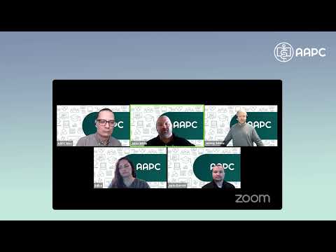 AAPC Certification Training: Self Paced Versus Instructor Led