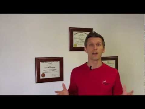 "Why Your Synthroid Isn't Working"