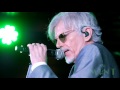 "She Looks Like Betty Page" by Billy Bob Thornton & The Boxmasters