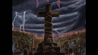 Portrait - Crossroads (2014)