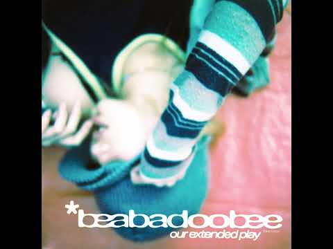 beabadoobee - 'Cologne'