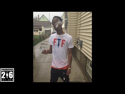 ussainpasso - freestyle