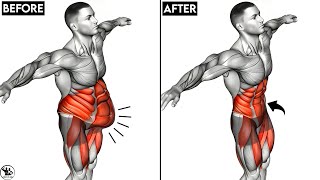 To Get Six Pack Abs, You Need To Reduce Belly Fat.