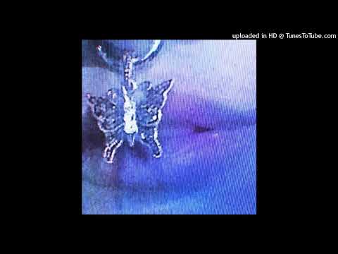 [free] lovv66 + mayot + fendiglock type beat ~ secret