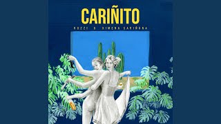Cariñito Music Video