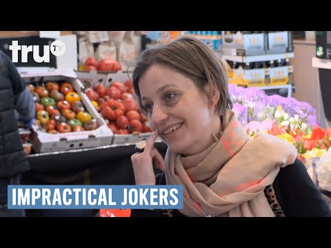 download lagu mp3 mp4 Questionnaire On Snack Foods, download lagu Questionnaire On Snack Foods gratis, unduh video klip Questionnaire On Snack Foods