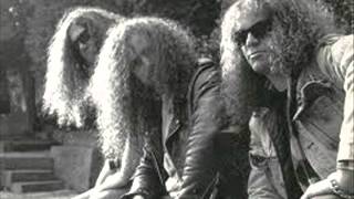 wargasm - slow burn - 1993 - boston us