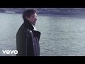 Laurent Voulzy C était Déjà Toi Radio Edit Clip Officiel