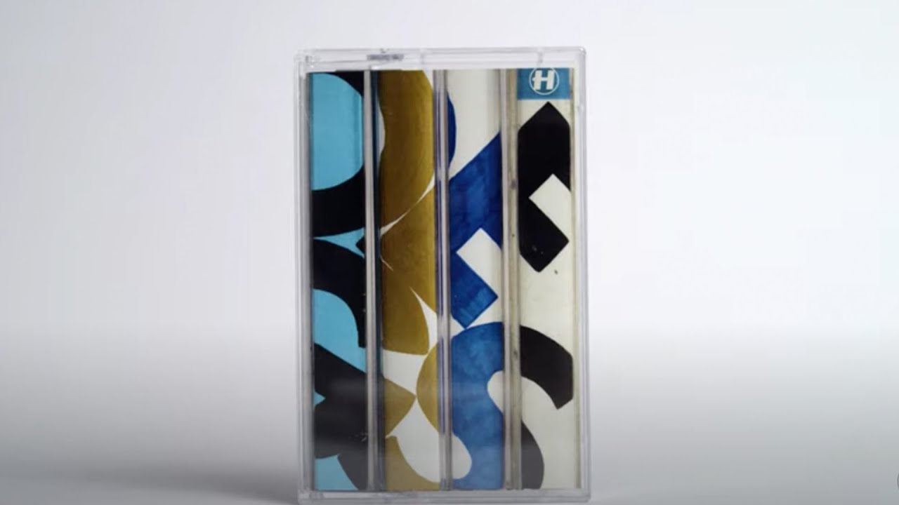 Degs - Final Notice (feat. De:Tune & Citrusfly)