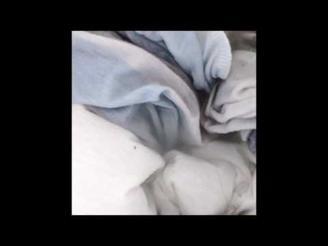 12. Smitty The BG - as time goes on (ft. Bones) [30.03.2015]