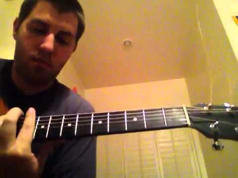 Sharp Practice (acoustic) video