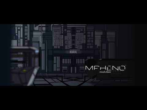 MPheno