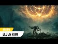 Elden Ring Review: Dark Souls-fundering in een gigantische open wereld!