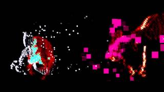 Tuomo - Keep Looking Up (video teaser)