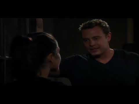 6 16 16 1 nuJaSam    Oh, really