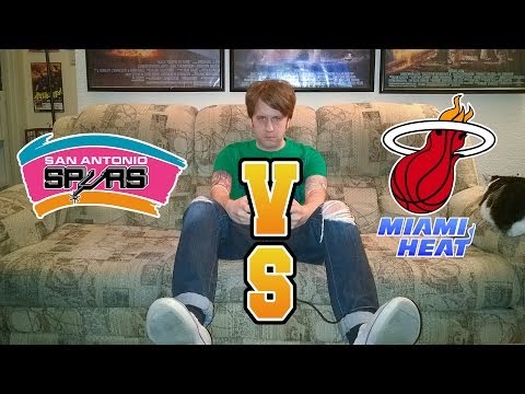 NBA Jam : Tournament Edition Saturn