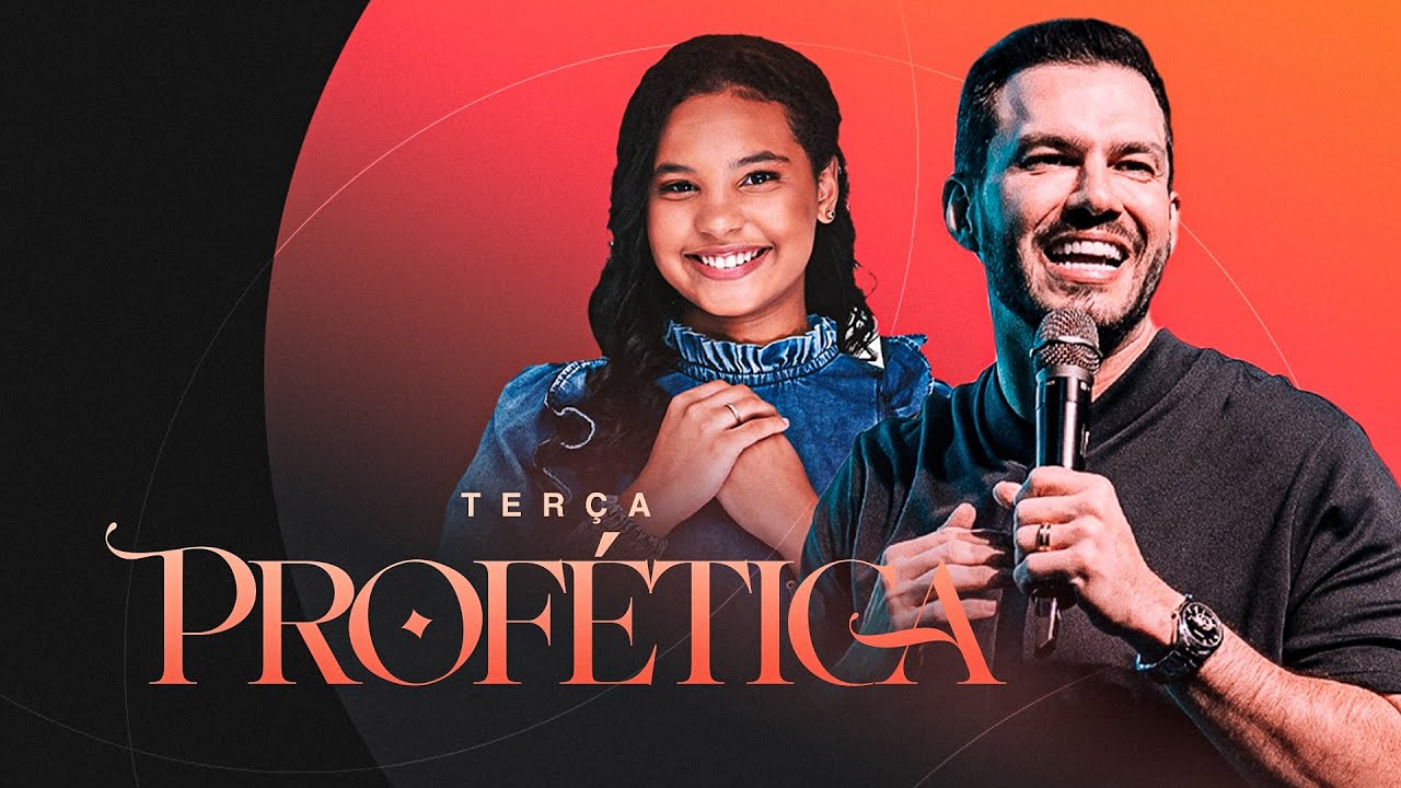 🔴 LAGOINHA ALPHAVILLE AO VIVO | SAMUEL VAGNER + MARIA MARÇAL