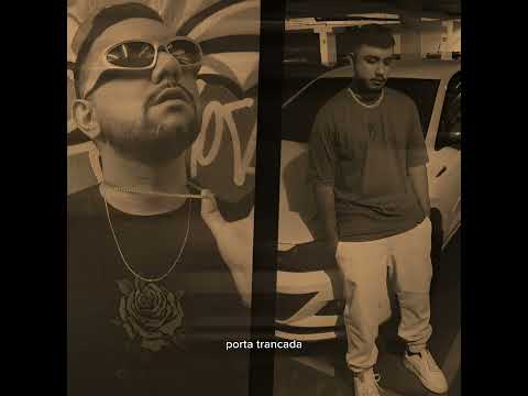 FLASH - T4TO I G10  (prod. Kaerri)