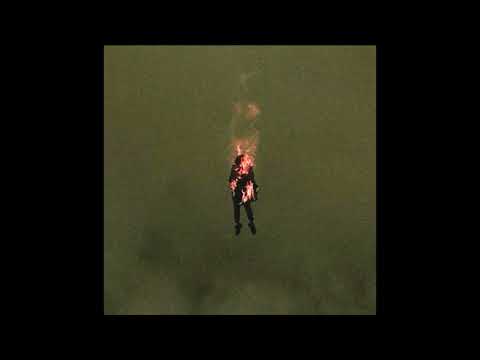 [FREE] MELODIC TYPE BEAT - "PRADA" | DARK TYPE BEAT | MELODIC TRAP BEAT | FREE INSTRUMENTAL 2025